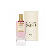 Saphir Vive la Femme Парфюмна вода 50ml