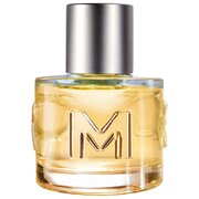 Mexx Woman Парфюмна вода