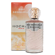 Rochas Eau Sensuelle Тоалетна вода
