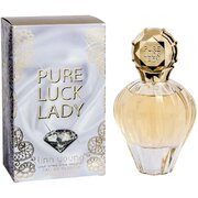 Linn Young Pure Lucky Lady Парфюмна вода