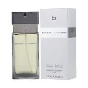 Jacques Bogart Bogart Pour Homme Тоалетна вода