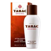 Tabac Original Лосион за след бръснене