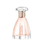 Lanvin Modern Princess Парфюмна вода