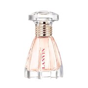Lanvin Modern Princess Парфюмна вода