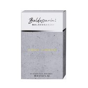 Baldessarini Cool Force Лосион за след бръснене