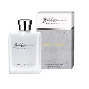 Baldessarini Cool Force Тоалетна вода