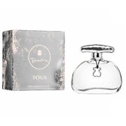 Tous Touch The Luminous Gold Тоалетна вода 50ml