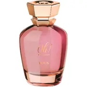 Tous Oh! The Origin Парфюмна вода 100ml