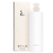Tous Les Colognes Concentrees Тоалетна вода 90ml