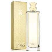 Tous Gold Парфюмна вода
