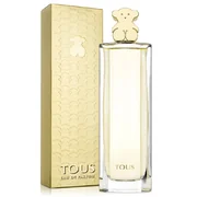 Tous Gold Парфюмна вода 90ml