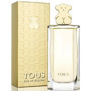 Tous Gold Парфюмна вода