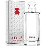 Tous Woman Тоалетна вода