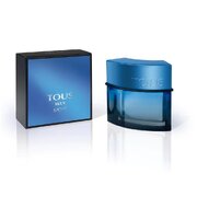 Tous Man Sport Тоалетна вода 50ml