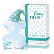 Tous Baby Unisex Тоалетна вода 100ml