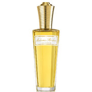 Rochas Madame Rochas Тоалетна вода 100ml