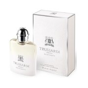 Trussardi Donna Eau de Toilette Тоалетна вода