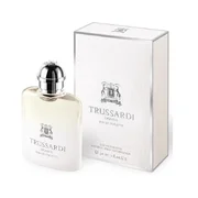Trussardi Donna Eau de Toilette Тоалетна вода