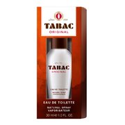 Tabac Original Eau de Toilette Spray Тоалетна вода