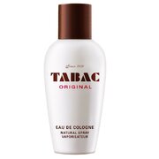 Tabac Original Eau De Cologne Spray Одеколон Tabac Original Eau De Cologne Spray Одеколон