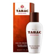Tabac Original Eau De Cologne Spray Одеколон
