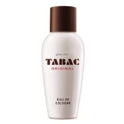 Tabac Original Eau De Cologne Одеколон