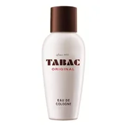 Tabac Original Eau De Cologne Одеколон
