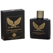 Real Time Big Eagle Collection Тоалетна вода 100ml