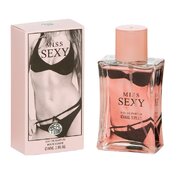 Real Time Miss Sexy Pour Femme Парфюмна вода