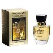 Fortunate Exquisite For Women Парфюмна вода