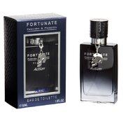 Fortunate Action For Men Тоалетна вода
