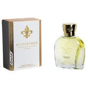 Omerta Accountable Adventure Edition Тоалетна вода 100ml