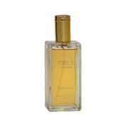Clair de Lune CDL 5 Парфюмна вода