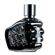 Diesel Only The Brave Tatoo Тоалетна вода 200ml