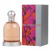 Jesus Del Pozo Halloween Kiss Тоалетна вода