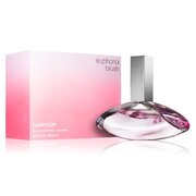Calvin Klein Euphoria Blush Woman Парфюмна вода