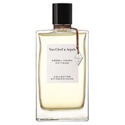 Van Cleef&Arpels Collection Extraordinaire Neroli Amara Парфюмна вода