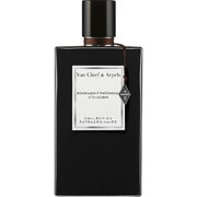 Van Cleef&Arpels Collection Extraordinaire Moonlight Patchouli Парфюмна вода 75ml