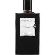 Van Cleef&Arpels Collection Extraordinaire Moonlight Patchouli Парфюмна вода 75ml