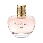 Emanuel Ungaro Fruit D'Amour Pink Тоалетна вода 100ml