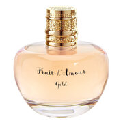 Emanuel Ungaro Fruit d'Amour Gold Тоалетна вода 100ml
