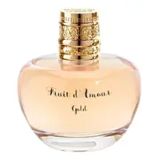Emanuel Ungaro Fruit d'Amour Gold Тоалетна вода 100ml