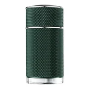 Dunhill Icon Racing Парфюмна вода 100ml