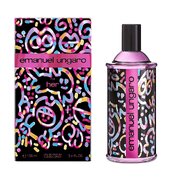 Emanuel Ungaro Mastige For Her Парфюмна вода 100ml