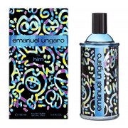 Emanuel Ungaro Mastige For Him Тоалетна вода 100ml