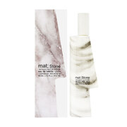 Masaki Matsushima Mat Stone Тоалетна вода 80ml