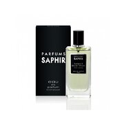Saphir Select Blue Man Парфюмна вода