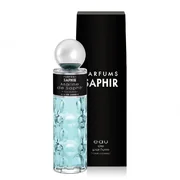 Saphir Marine Pour Homme Парфюмна вода 200ml
