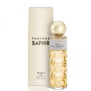 Saphir Oui De Saphir Pour Femme Парфюмна вода 200ml