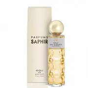 Saphir Oui De Saphir Pour Femme Парфюмна вода 200ml
